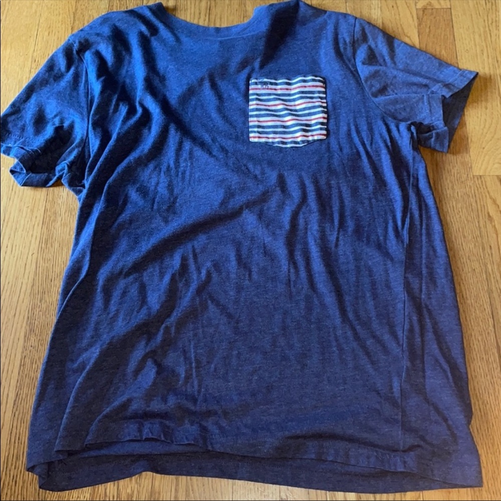 Abercrombie Tshirt